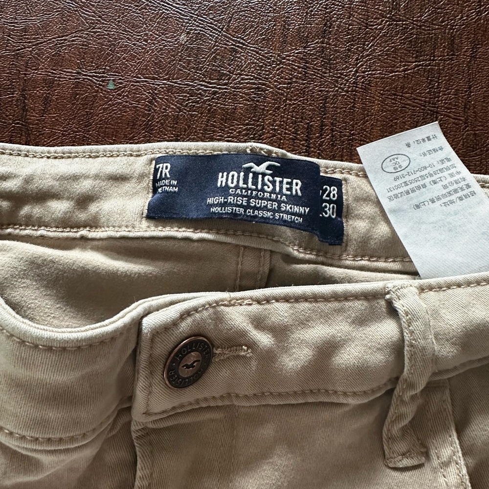 Jeans Bundle - Picture 2 of 12